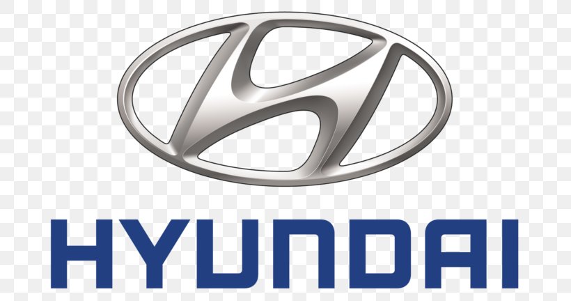 Hyundai Motor Company Car Logo 2019 Hyundai Accent, PNG, 768x432px, Hyundai Motor Company, Automotive Design, Brand, Car, Emblem Download Free