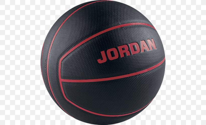 Jumpman Air Jordan Basketball Nike, PNG, 500x500px, Jumpman, Adidas, Air Jordan, Ball, Basketball Download Free