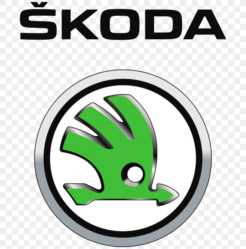 Škoda Auto Car Volkswagen Škoda Octavia, PNG, 700x830px, Skoda, Area, Automobile Factory, Automotive Design, Brand Download Free