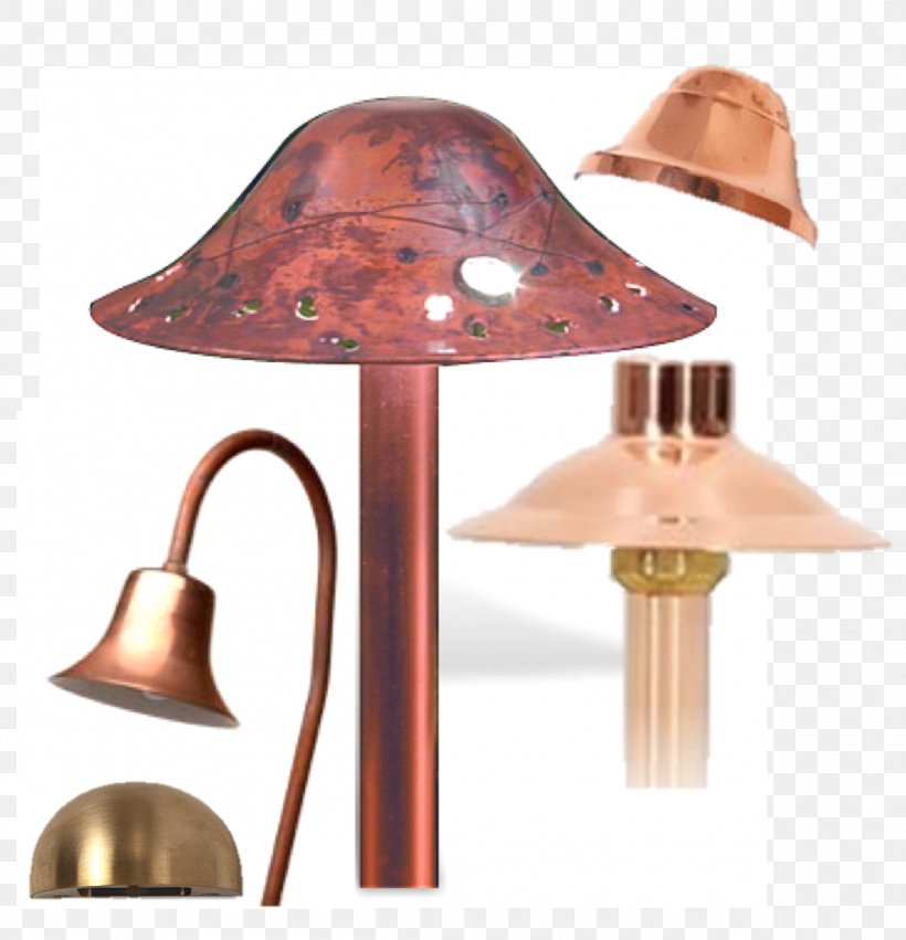 Landscape Lighting Lamp Copper, PNG, 1102x1144px, Light, Bronze, Ceiling, Copper, Electric Light Download Free