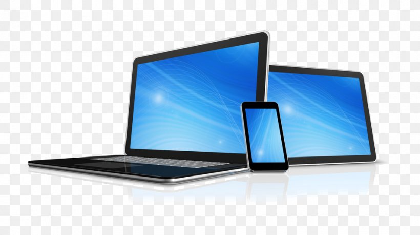 Laptop Smartphone IPhone Desktop Computers, PNG, 950x531px, Laptop, Bluetooth, Brand, Computer, Computer Monitor Download Free
