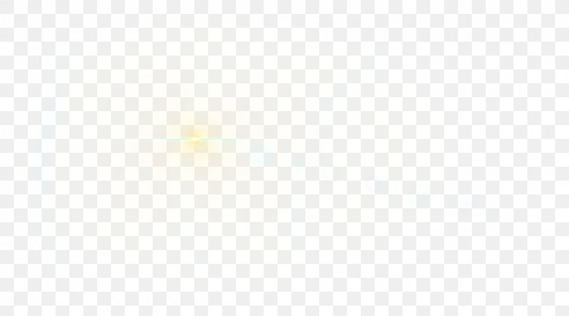 Light White Yellow Sky Atmosphere, PNG, 1600x889px, Light, Atmosphere, Close Up, Closeup, Orange Download Free