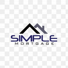 Business Simple - Logo Brand Product Design Line PNG