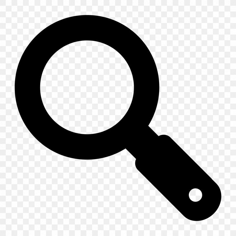 Magnifying Glass, PNG, 1200x1200px, Magnifying Glass, Handheld Devices, Hardware, Hardware Accessory, Organization Download Free