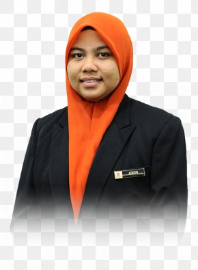 Veterinar - Meter Newton Metre Administrative Assistant Veterinary Medicine PNG
