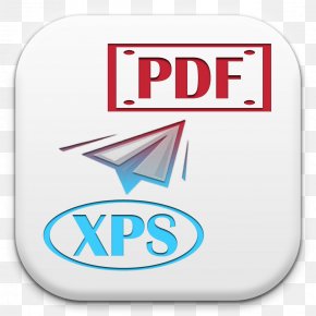 Batch - Microsoft Compiled HTML Help MacOS Mac App Store Download Computer Software PNG