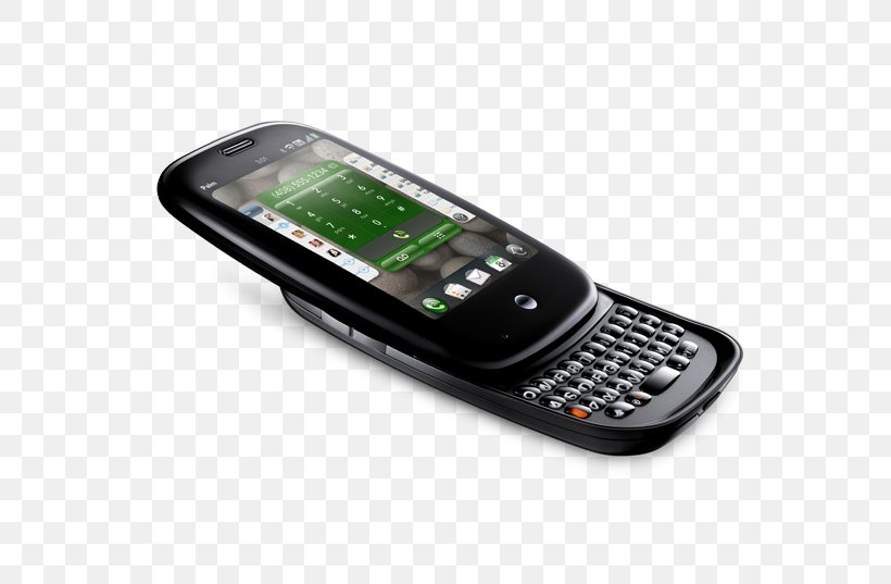 Palm Pre 2 Palm Pixi HP Veer HP Pre 3, PNG, 644x537px, Palm Pre, Cellular Network, Communication Device, Electronic Device, Electronics Download Free