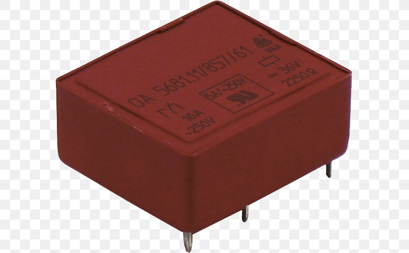 Passivity Electronic Circuit Electronic Component, PNG, 597x507px, Passivity, Box, Circuit Component, Electronic Circuit, Electronic Component Download Free
