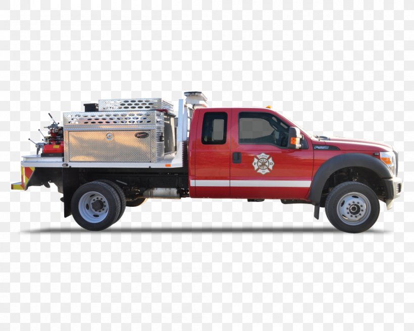 Pickup Truck Emergency Vehicle Tow Truck Emergency Service Commercial Vehicle, PNG, 1000x800px, Pickup Truck, Automotive Exterior, Brand, Bumper, Car Download Free