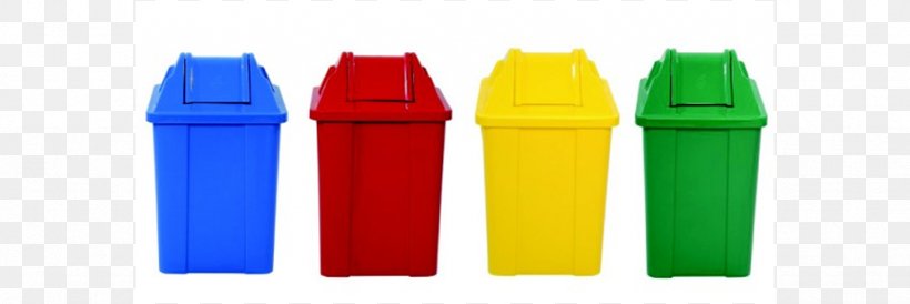 Plastic Recycling Rubbish Bins & Waste Paper Baskets Waste Sorting, PNG, 923x309px, Plastic, Bottle, Business, Glass, Industry Download Free
