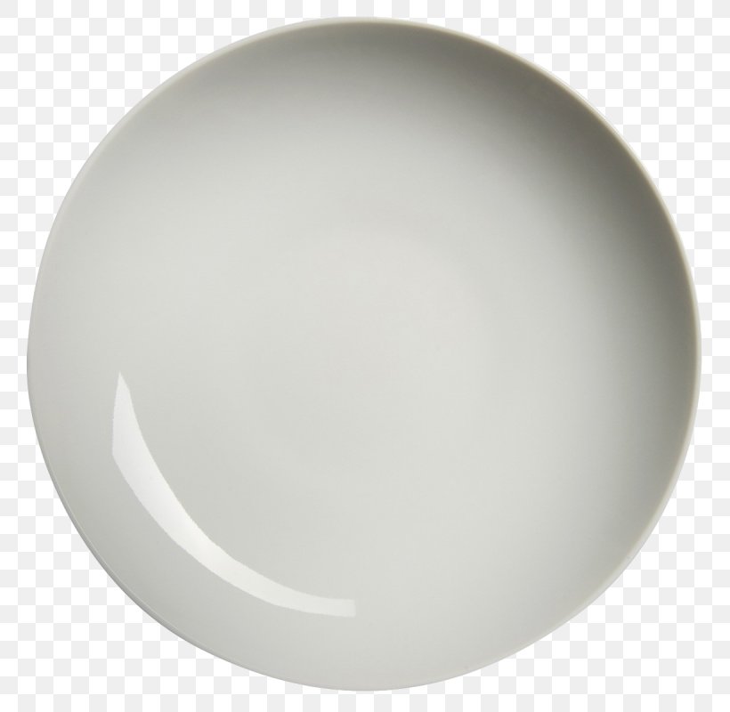 Plate Tableware Table Service Guy Degrenne, PNG, 800x800px, Plate, Bowl, Couvert De Table, Guy Degrenne, Household Silver Download Free