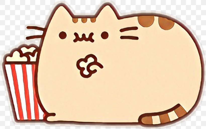 New Coloring Pages Pusheen Cat Unicorn Coloring Pages Pusheen 