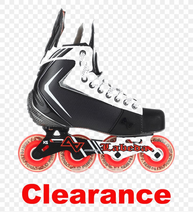 Quad Skates Roller In-line Hockey Patín Alkali, PNG, 1000x1100px, Quad Skates, Alkali, Brand, Cross Training Shoe, Footwear Download Free