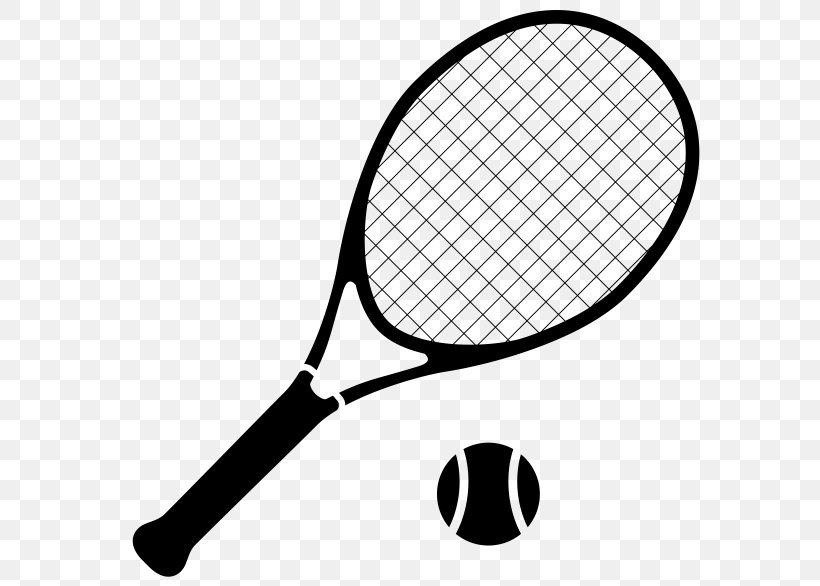 Racket Royalty-free Tennis, PNG, 700x586px, Racket, Ball, Ball Game, Rackets, Rakieta Tenisowa Download Free