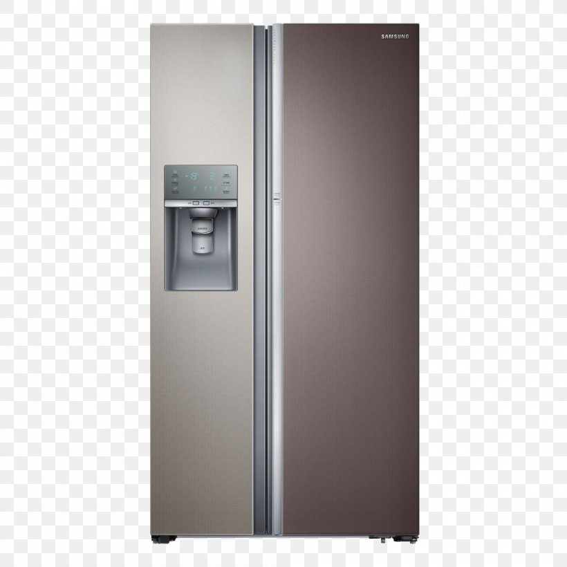 Refrigerator Samsung Air-Conditioner Bingxiang Franchise Store Door Home Appliance, PNG, 1000x1000px, Refrigerator, Congelador, Convenience, Door, Energy Conservation Download Free