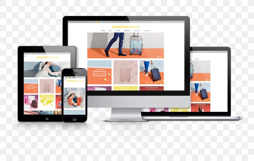 Responsive Web Design Search Engine Optimization, PNG, 1047x665px, Responsive Web Design, Brand, Communication, Company, Computer Monitor Download Free