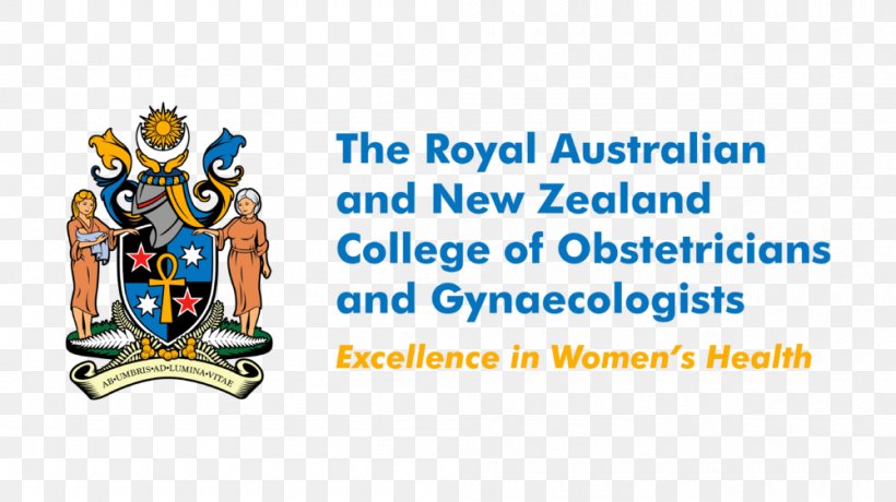 Royal Australian And New Zealand College Of Obstetricians And Gynaecologists Obstetrics And Gynaecology Royal College Of Obstetricians And Gynaecologists, PNG, 1000x562px, Obstetrics And Gynaecology, Area, Brand, Clinic, Gynaecology Download Free