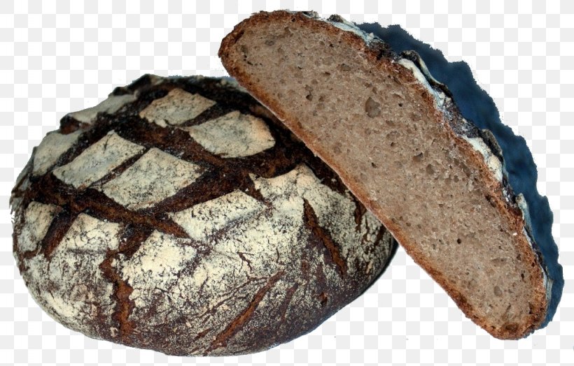 Rye Bread Pumpernickel Graham Bread Brown Bread Soda Bread, PNG, 1024x655px, Rye Bread, Baked Goods, Bakery, Bread, Brown Bread Download Free