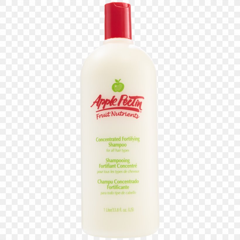 Shampoo Lotion Hair Care Pectin Lip Balm, PNG, 1500x1500px, Shampoo, Cosmetics, Gel, Hair, Hair Care Download Free