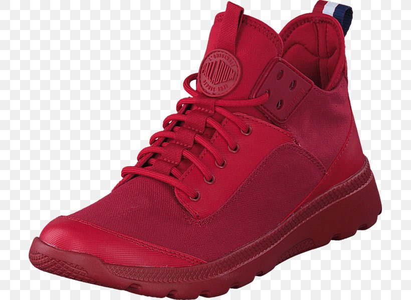 Shoe Sneakers Boot Clothing Palladium Desvilles Trainers, PNG, 705x600px, Shoe, Athletic Shoe, Basketball Shoe, Boot, Clothing Download Free