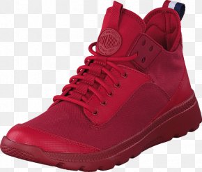 Boot - Shoe Sneakers Boot Clothing Palladium Desvilles Trainers PNG