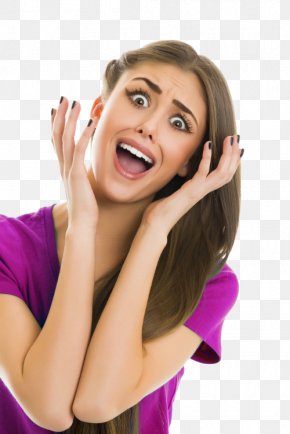 Smile - Smile Emotion Gesture Fear PNG