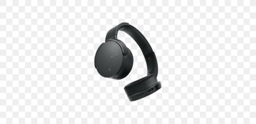 Sony MDR XB950N1 Noise-cancelling Headphones Active Noise Control Bluetooth, PNG, 676x400px, Sony Mdr Xb950n1, Active Noise Control, Audio, Audio Equipment, Bluetooth Download Free