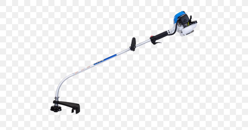 String Trimmer Makita Mower Robert Bosch GmbH, PNG, 645x430px, String Trimmer, Auto Part, Automotive Exterior, Bushranger, Emak Download Free