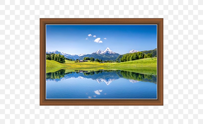 Switzerland Alps Stock Photography Royalty-free, PNG, 500x500px, Switzerland, Alps, Computer Monitor, Display Device, Ecosystem Download Free