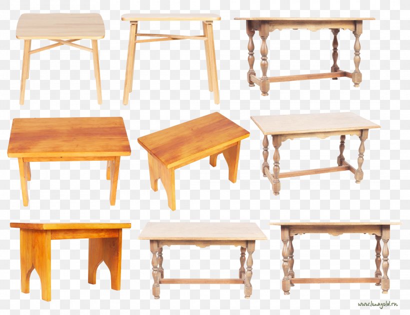 Table Furniture Nightstand Clip Art, PNG, 2180x1680px, Table, Bedside Tables, Chair, Furniture, Image File Formats Download Free