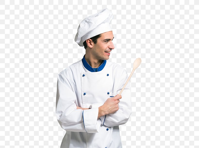 Take-out Pizza Fried Chicken Hamburger Kebab, PNG, 500x610px, Takeout, Cap, Celebrity Chef, Chef, Chief Cook Download Free