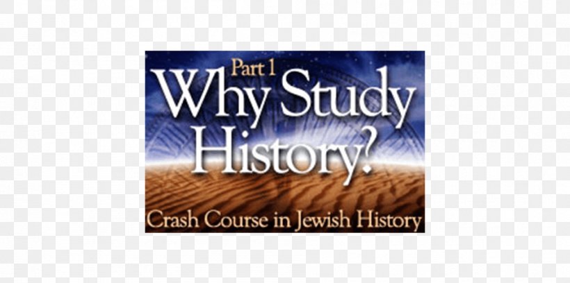 The Bible As History Crash Course History Of The World Brand, PNG, 951x474px, History, Advertising, Brand, Crash Course, History Of The World Download Free