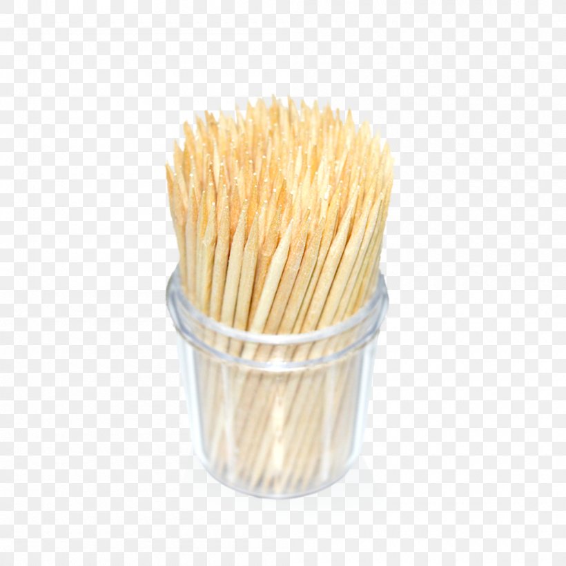 Toothpick, PNG, 1000x1000px, Toothpick, Whisk Download Free