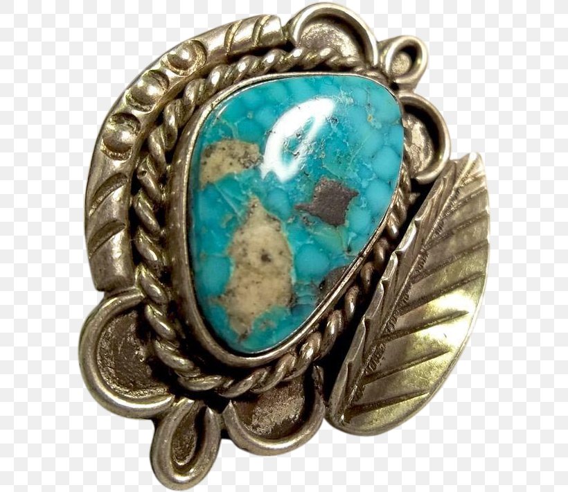 Turquoise Locket Body Jewellery, PNG, 710x710px, Turquoise, Body Jewellery, Body Jewelry, Fashion Accessory, Gemstone Download Free