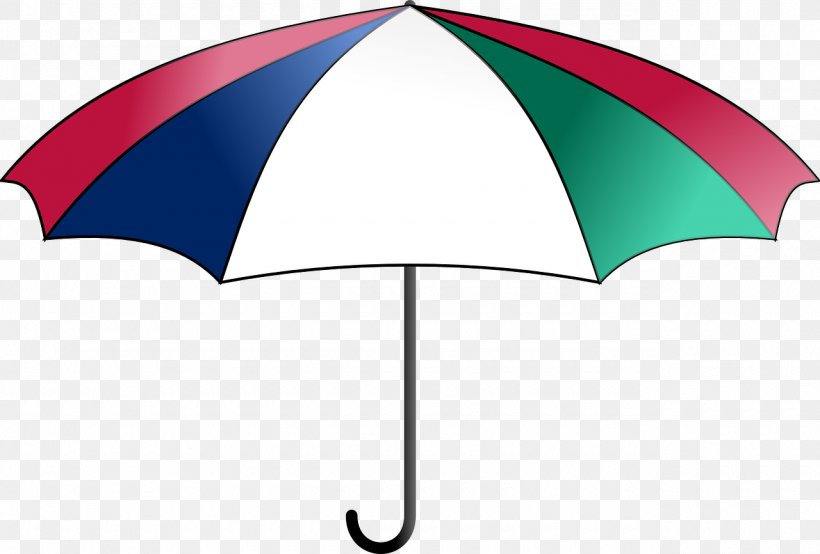 Umbrella Free Content Clip Art, PNG, 1280x866px, Umbrella, Area, Color, Fashion Accessory, Free Content Download Free