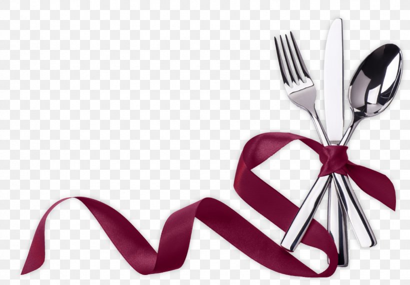 Valentine's Day Restaurant Menu Dinner Minturn Saloon, PNG, 1227x855px, Valentine S Day, Cutlery, Dessert, Dinner, Dish Download Free
