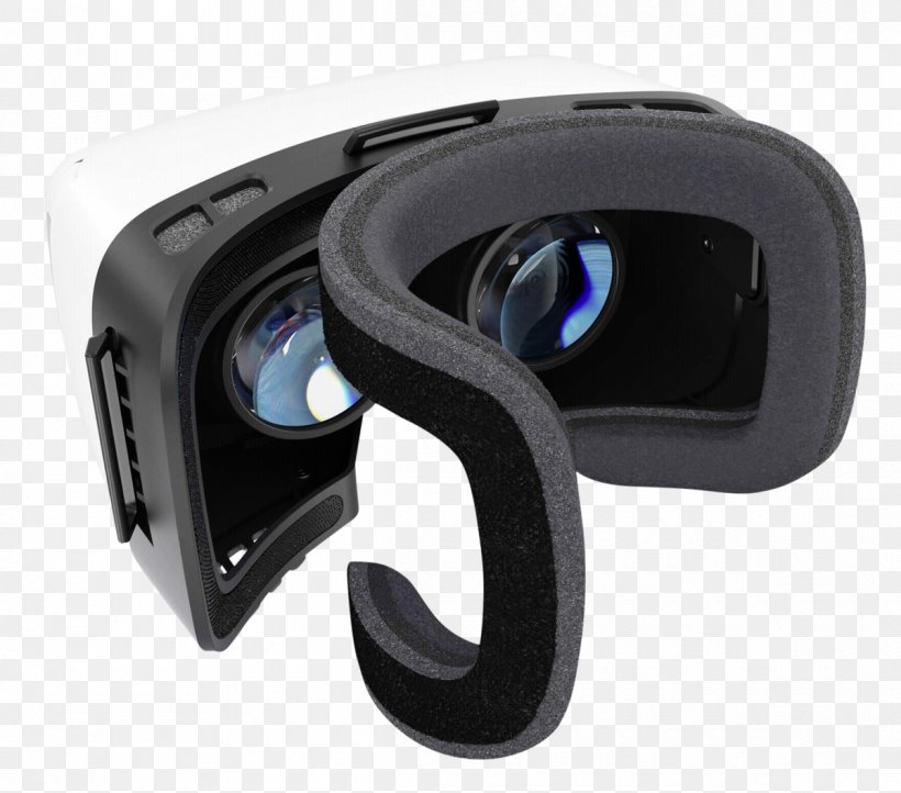 Virtual Reality Headset PlayStation VR Head-mounted Display Headphones, PNG, 1200x1058px, Virtual Reality, Camera Accessory, Camera Lens, Cameras Optics, Carl Zeiss Ag Download Free