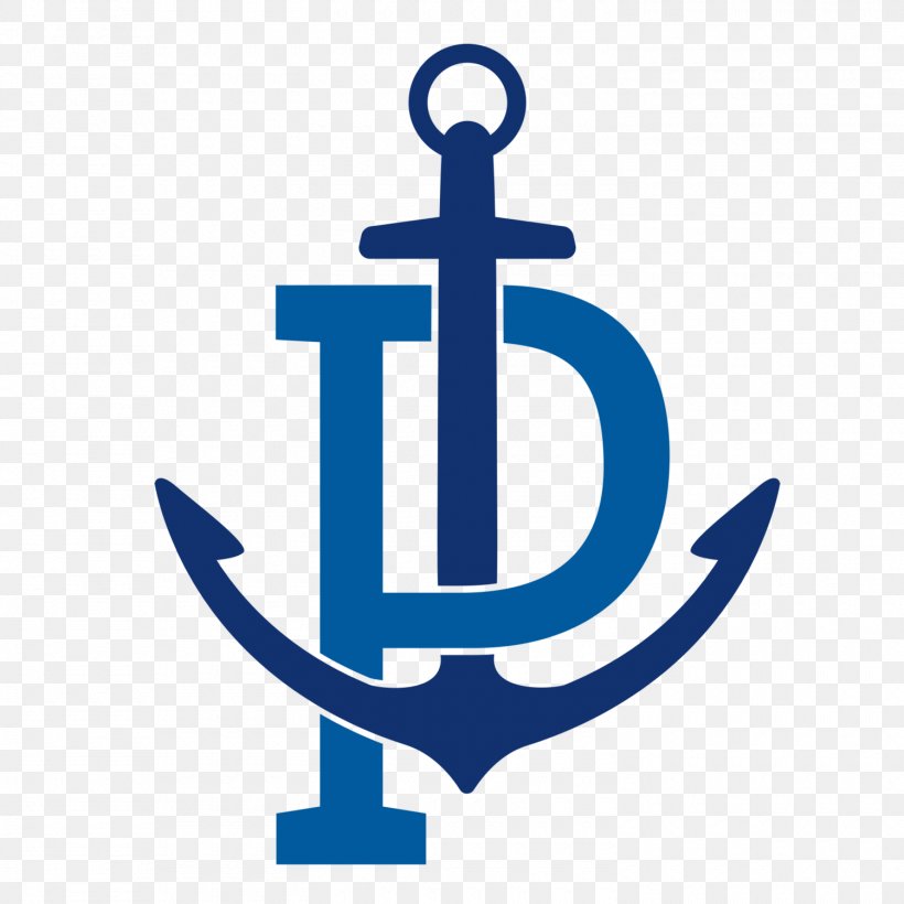 Anchor Logo Symbol Emblem, PNG, 1500x1500px, Anchor, Emblem, Logo, Symbol Download Free