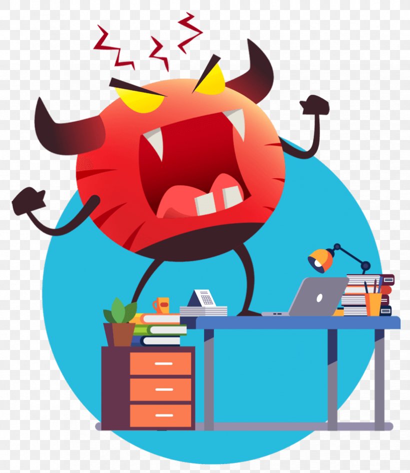 Anger Bug Happiness Worry, PNG, 824x951px, Anger, Art, Artwork, Back To You, Cartoon Download Free