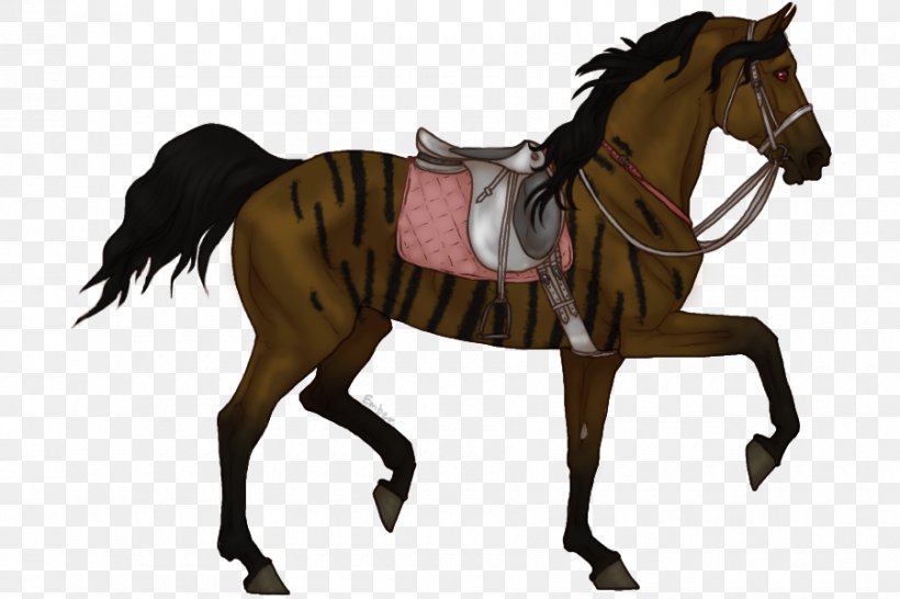Appaloosa Mane Pony Mustang Morgan Horse, PNG, 900x600px, Appaloosa, Animal Figure, Animation, Art, Bay Download Free