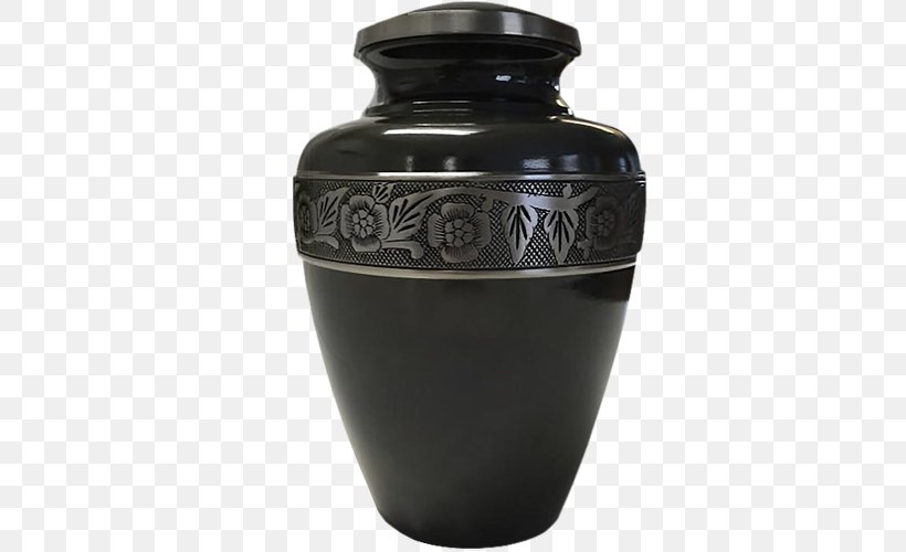 Bestattungsurne Cremation Ceramic Vase, PNG, 500x500px, Urn, Airline, Artifact, Ashes, Bestattungsurne Download Free