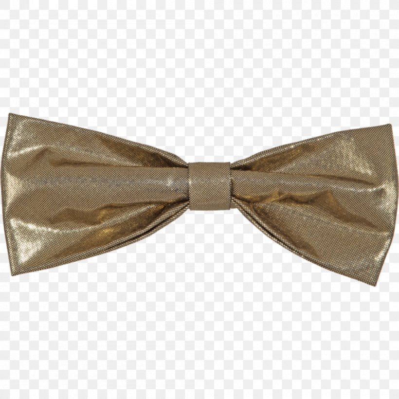 Bow Tie, PNG, 1000x1000px, Bow Tie, Beige, Fashion Accessory, Necktie Download Free