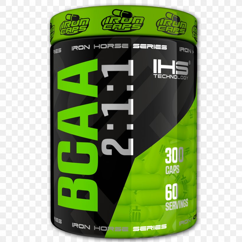 Branched-chain Amino Acid Dietary Supplement Isoleucine Valine, PNG, 1000x1000px, Branchedchain Amino Acid, Acid, Amino Acid, Anabolism, Bodybuilding Download Free
