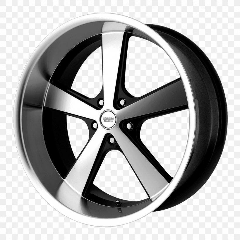 Car Chevrolet C/K Rim Wheel Sizing, PNG, 1080x1080px, Car, Alloy Wheel, American Racing, Auto Part, Automotive Design Download Free