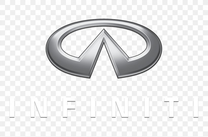 Car Infiniti Audi Nissan Logo, PNG, 1000x662px, Car, Audi, Automotive Industry, Brand, Company Download Free