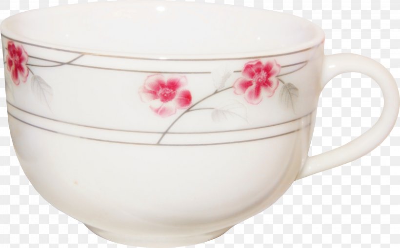 Ceramic Mug Porcelain Tableware, PNG, 2847x1770px, Ceramic, Bowl, Coffee Cup, Cup, Dinnerware Set Download Free