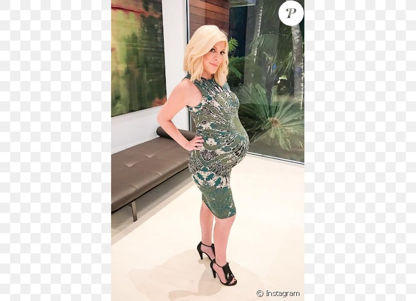 Child Infant Pregnancy Celebrity Mother, PNG, 637x594px, Child, Actor, Beverly Hills 90210, Celebrity, Clothing Download Free