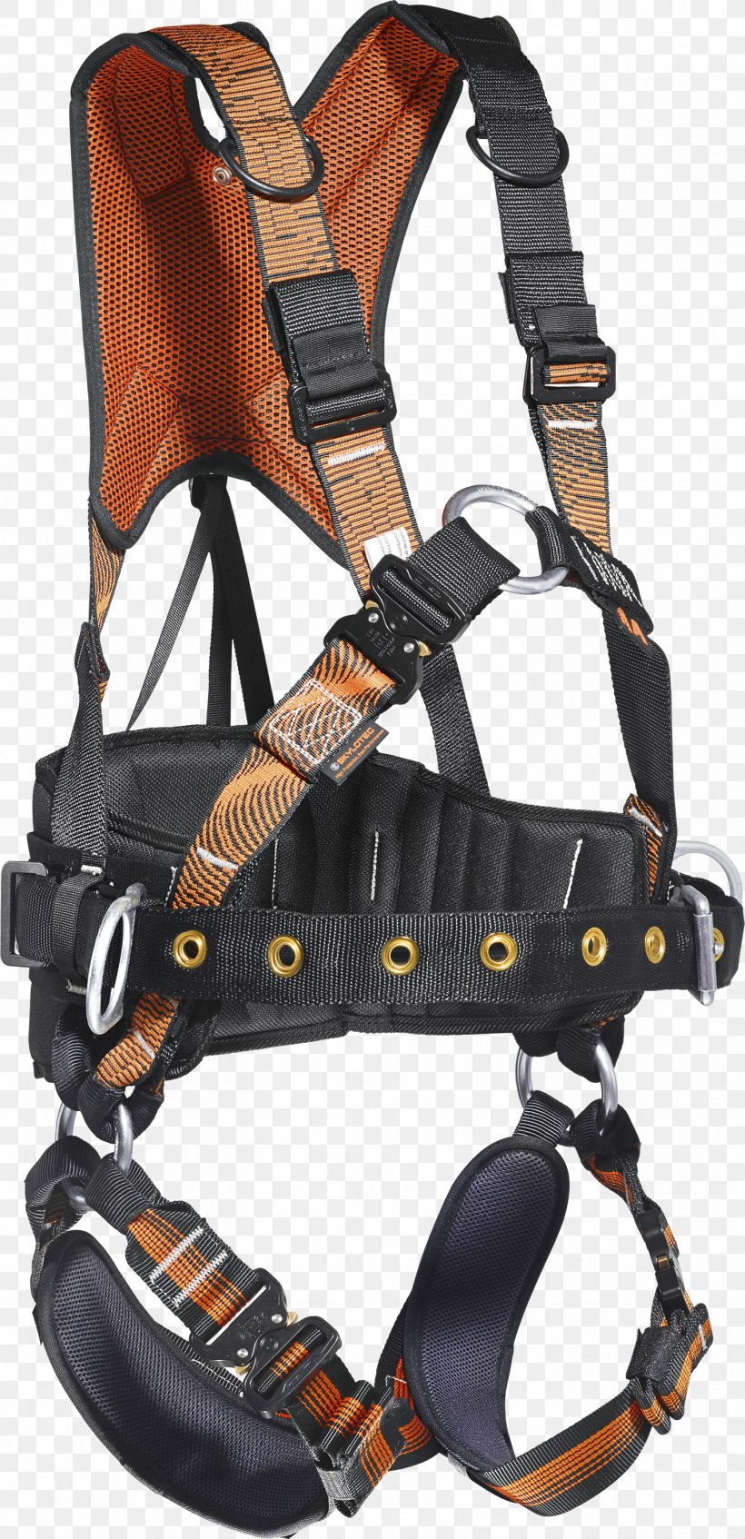 Climbing Harnesses Safety Harness SKYLOTEC Belt Personal Protective Equipment, PNG, 1452x3000px, Climbing Harnesses, Architectural Engineering, Belt, Climbing, Climbing Harness Download Free