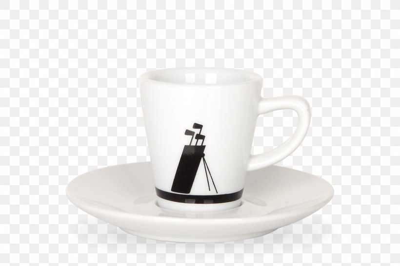 Coffee Cup Espresso Ristretto Saucer Mug, PNG, 1500x1000px, Coffee Cup, Coffee, Cup, Drinkware, Espresso Download Free