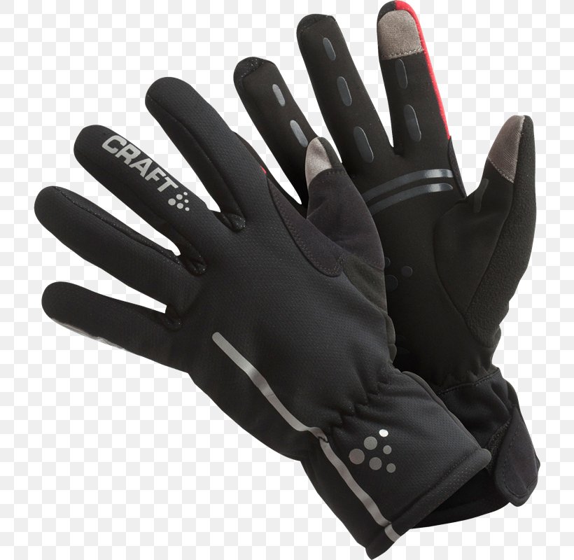 Cycling Glove, PNG, 724x800px, Glove, Bicycle Glove, Boxing Glove, Clothing, Cycling Glove Download Free